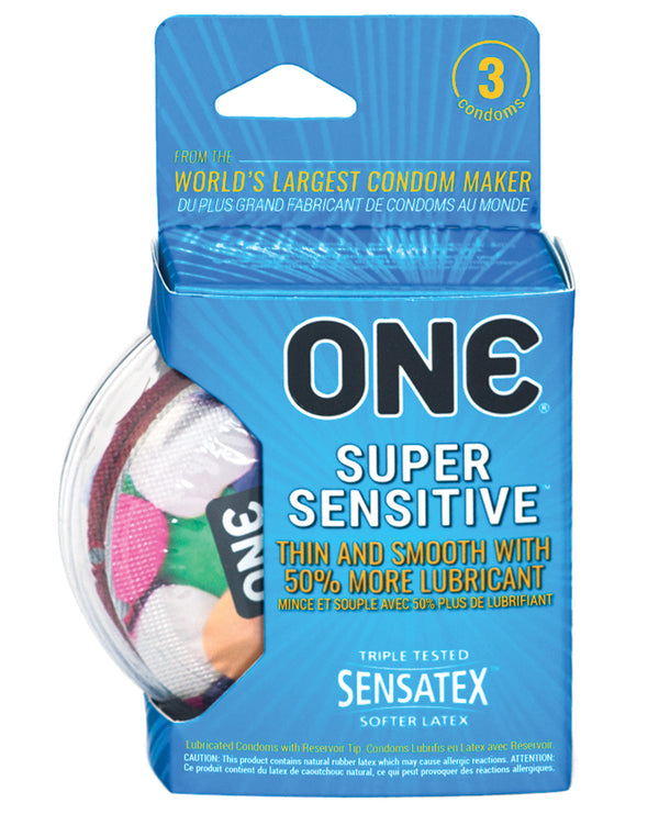 ONE-Super-Sensitive-Box-3