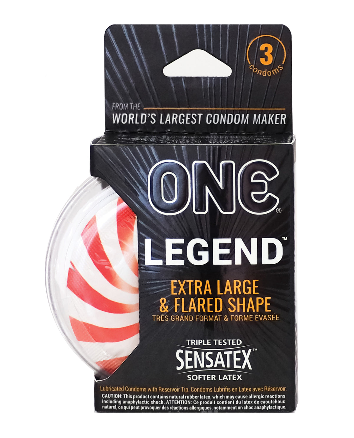 ONE-The-Legend-XL-Box-3