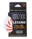 ONE-The-Legend-XL-Box-3