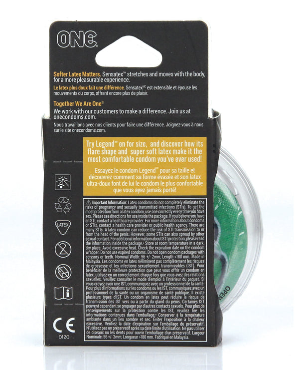 ONE-The-Legend-XL-Box-3