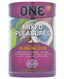 One-Condoms-Mix-Pleasure-Box-100