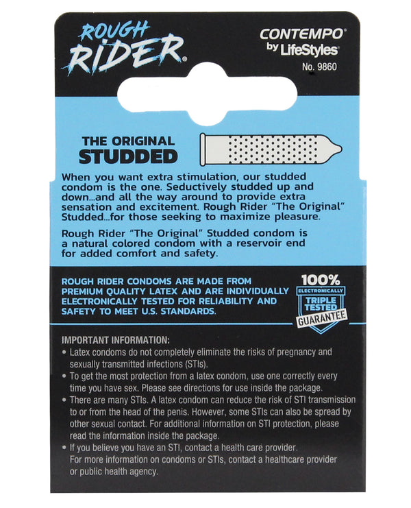 Lifestyles-Rough-Rider-Studded-Box-3