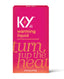 K-Y-Warming-Liquid-2.4fl.-oz