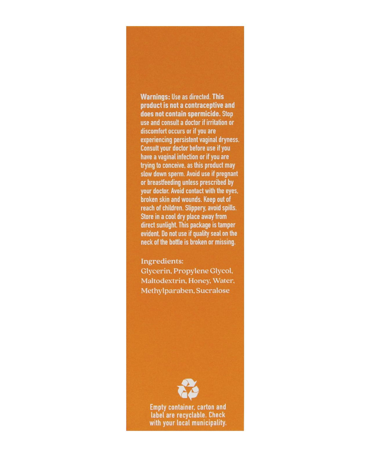K-Y-Warming-Liquid-2.4fl.-oz