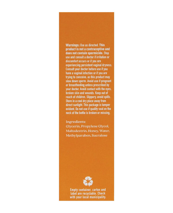 K-Y-Warming-Liquid-2.4fl.-oz