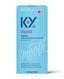 K-Y-Natural-Feeling-Liquid-71g