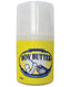 Boy Butter Original 2 fl oz