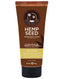 Earthly Body Hand & Body Lotion Nag Champa 7 fl oz