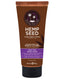 Earthly Body Hand & Body Lotion High Tide 7 fl oz