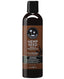 Earthly Body Massage & Body Oil Unscented 8 fl oz