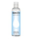 Adam & Eve Personal Water Based Lube 8 fl oz