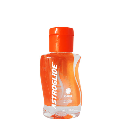 astroglide warming liquid personal lubricant Amazon.com: Astroglide Water Based Lube (2.5oz), Liquid Personal Lubricant  for for Men, Women and Couples, Safe for Toys, Travel-Friendly Size :  Health & Household main image 0
