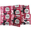 Atlas Non-Lubricated 6PCS