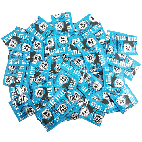 atlas true fit condoms 