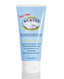 Boy Butter H2O Based Lube 6 fl oz