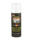 Boy Butter Water Based Warming Lubricant 5 fl oz