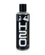 Elbow Grease H2O MAXXX Water Based Lubricant 8.5 fl oz