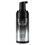 CalExotics After Dark Essentials Foam Toy Clean 120ml