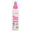 CalExotics Universal Toy Cleaner Aloe Vera 128ml Made in USA
