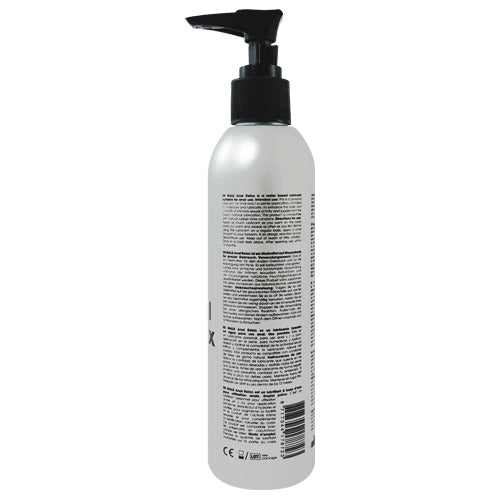 Cobeco Male Anal Relax 250ml Secondary image