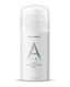 A Play ANAL Desensitizing Gel 3.4 fl oz
