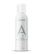 A Play HYBRID ANAL Lubricant 4 fl oz