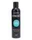 Mood Lube Water Based 8 fl oz