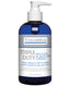 Titanmen Tripple Duty Fist, Fuck & Jack Off Cream 8 fl oz