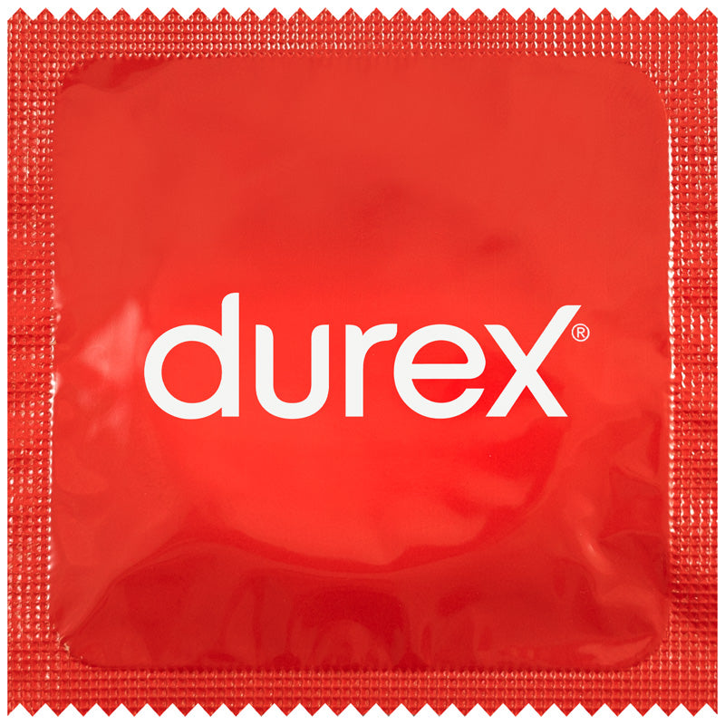 Durex Elite Main image