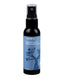 Earthly Body Mellow COOLING Spray 2 fl oz