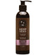 Earthly Body Hemp Seed Massage LOTION Lavender 8 fl oz