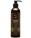 Earthly Body Hemp Seed Massage LOTION Guavalava 8 fl oz