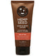Earthly Body Hand & Body Lotion Isle of You 7 fl oz
