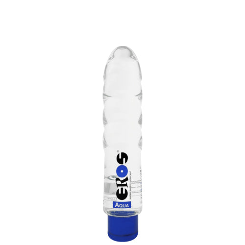 EROS Aqua Water-based bottled lubes WorldCondoms EROS Aqua Water-based bottled lubes WorldCondoms