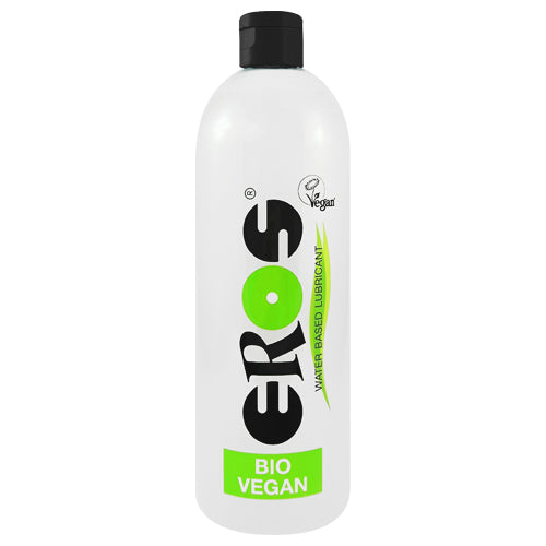 EROS Bio & Vegan WorldCondoms EROS Bio & Vegan WorldCondoms