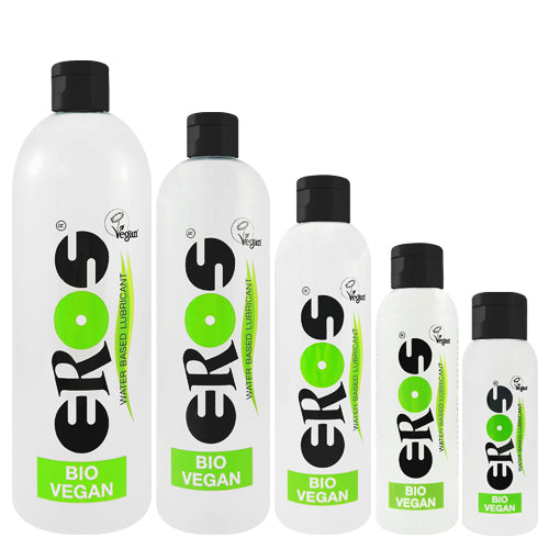 EROS Bio & Vegan WorldCondoms EROS Bio & Vegan WorldCondoms