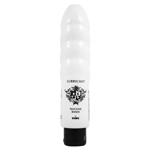 EROS Silicone Based Fetish  WorldCondoms