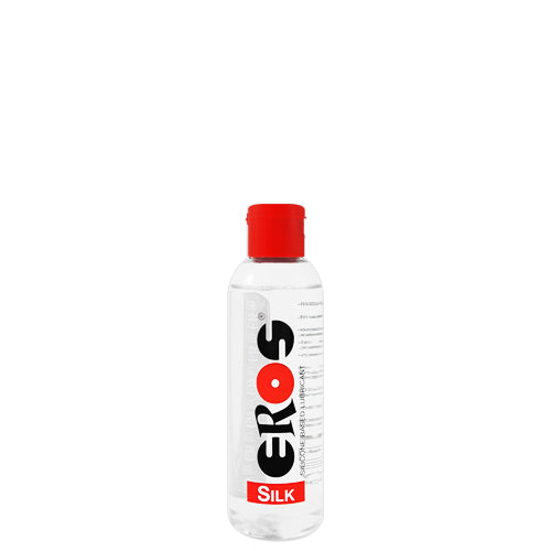 eros personal lubricant My sex doll is mad at me: A fiction story