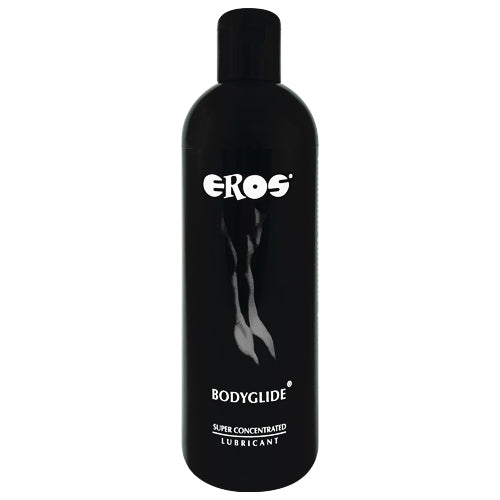 eros super concentrated bodyglide 1000ml
