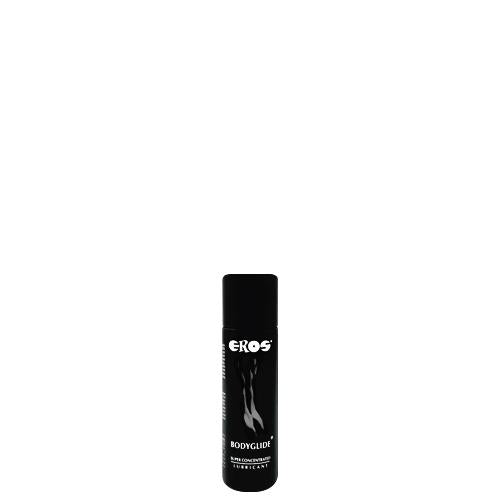 EROS Super Concentrated Bodyglide  WorldCondoms