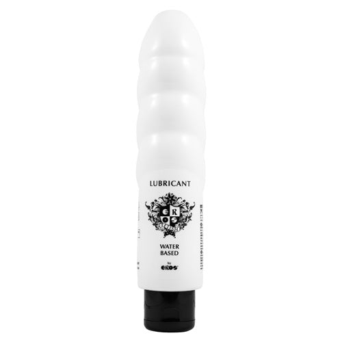 EROS Water Based Fetish Secondary image