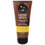 Earthly Body Hemp Seed Dreamsicle Lotion 207ml