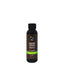 Earthly Body Hemp Seed Naked in the Woods Oil 60ml