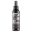 Earthly Body Hemp Seed Toy Cleaner 120ml 4fl oz