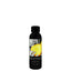 earthly body pineapple edible massage oil 