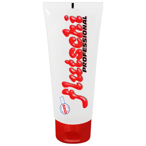 Flutschi Professional 200ml