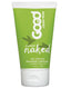 Good Clean Love Almost Naked Organic Personal Lubricant 4 fl oz