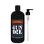 Gun Oil Silicone 480ml