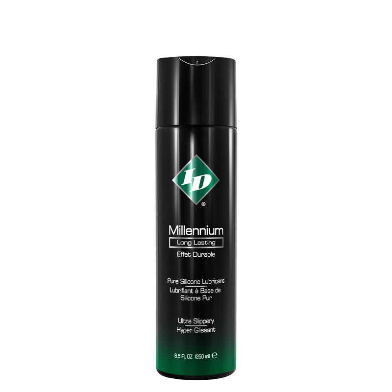ID Millennium 250ml