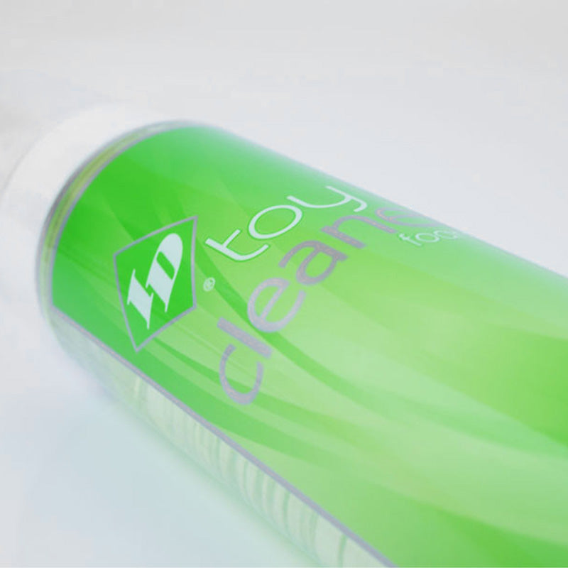 ID Toy Cleaner Mist 130ml Antibacterial Alcohol